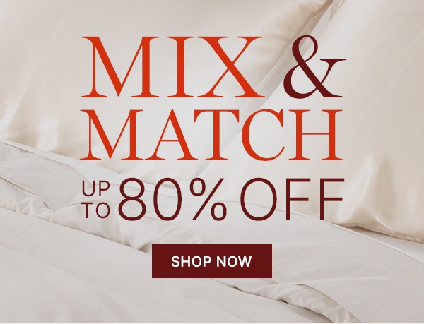 Mix-&-Match-Up-to-80pct-Off