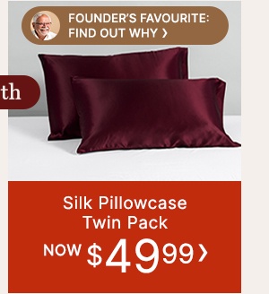 Silk-Pillowcase-Twin-Pack-Founders-Favourite