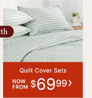 Quilt-Cover-Sets