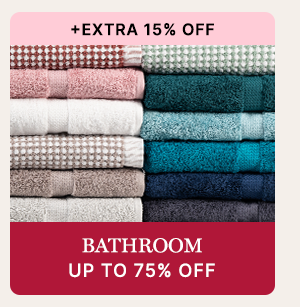 Bathroom-Up-to-75%-Off