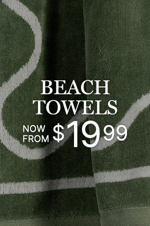 Beach-Towels-Hero-Image