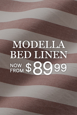 Modella-Bed-Linen-Hero-Image