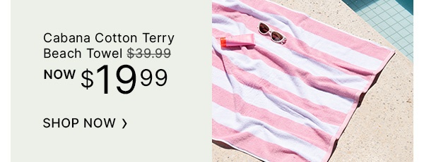 Cabana-Cotton-Terry-Beach-Towel-Image