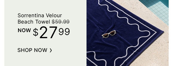 Sorrentina-Velour-Beach-Towels-Image