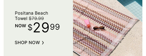 Positana-Beach-Towel-Image