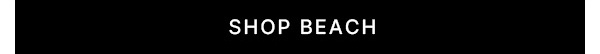 Shop-Beach-Cta