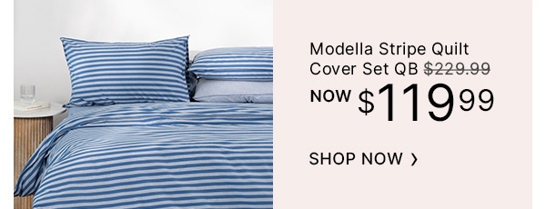 Modella-Stripe-Quilt-Cover-Set-Image