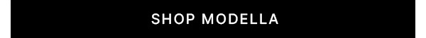 Shop-Modella-Cta