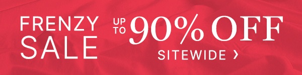 Frenzy-Sale-Banner-Image