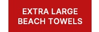 Extra-Large-Beach-Towels-Cta