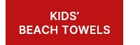 Kids-Beach-Towels-Cta