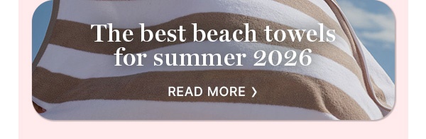 Supporting-Blog-Image