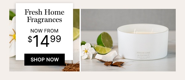 Fresh-Home-Fragrance-Image