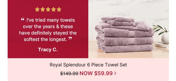Royal-Splendour-Towel-Set-Image