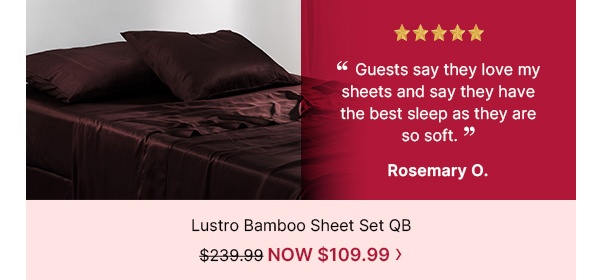 Lustro-Bamboo-Sheet-Set-Image