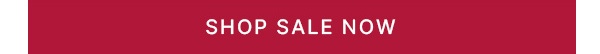 Shop-Sale-Now-CTA
