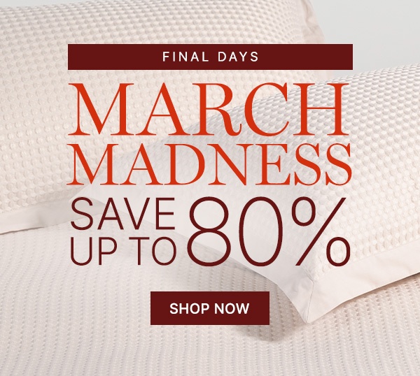 March-Madness-Hero-Image