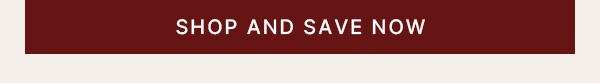 Shop-And-Save-Now-Cta