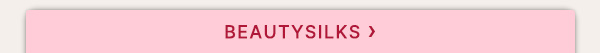 Beautysilks