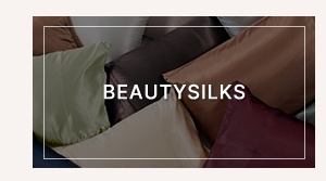 Beautysilks