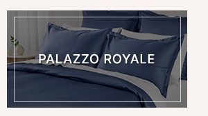 Palazzo Royale