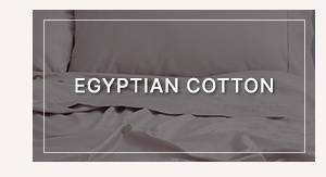 Egyptian Cotton