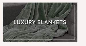 Luxury Blankets