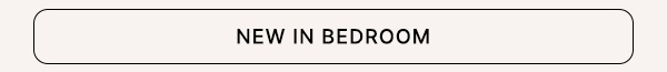 New in Bedroom