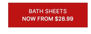Bath-Sheets-Cta