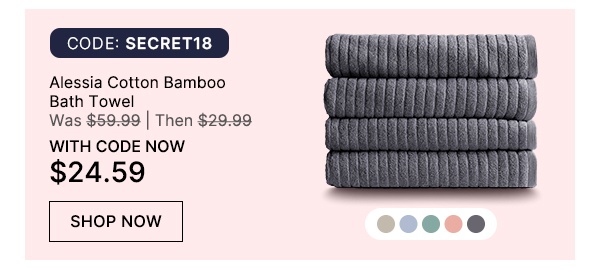 Alessia-Cotton-Bamboo-Bath-Towel-Image