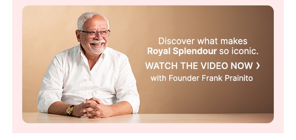 Beyond-The-Weave-Image