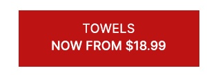 Towels-Cta