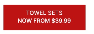 Towel-Sets-Cta