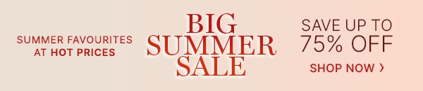 Big-Summer-Sale-Banner-Image