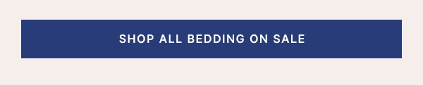 Shop-All-Bedding-On-Sale
