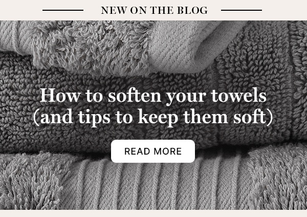 Blog-Hero-Banner-Image