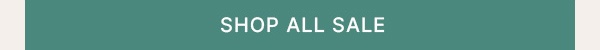 SHOP ALL SALE