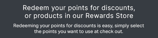 Points-Breakdown-Image