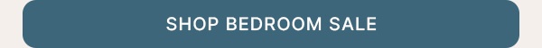 Shop Bedroom Sale