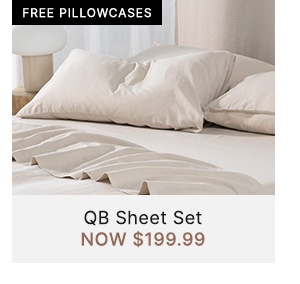 Sheet-Set-Image