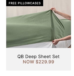 Deep-Sheet-Set-Image