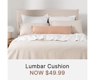 Lumbar-Cushion-Image