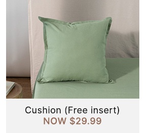 Cushion-Image