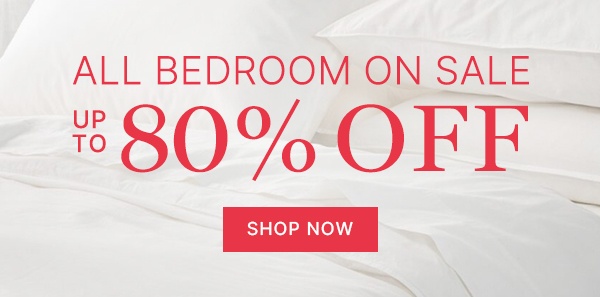 All-Bedroom-On-Sale-Image