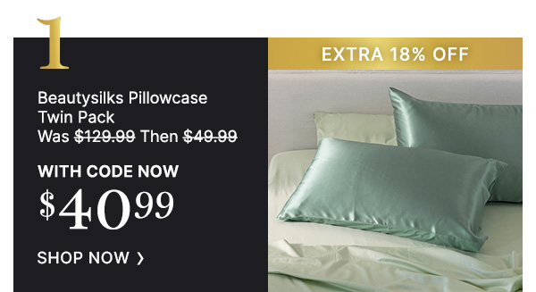 Beautysilks-Pillowcase-Twin-Pack-Image