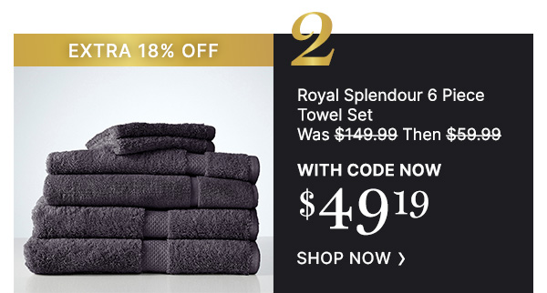 Royal-Splendour-6-Piece-Towel-Set-Image