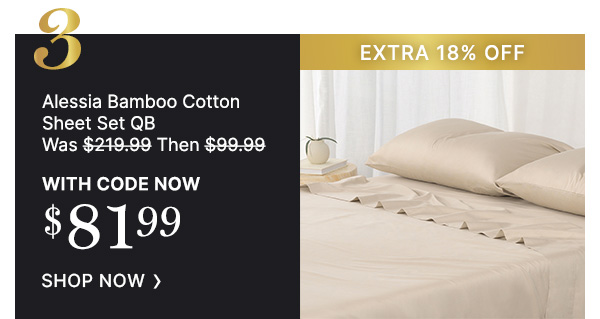 Alessia-Bamboo-Cotton-Sheet-Set-Image