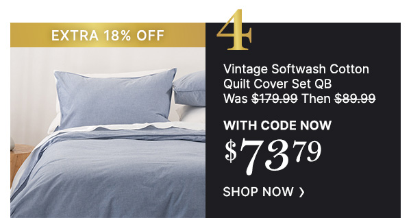 Vintage-Softwash-Cotton-Quilt-Cover-Set-Image