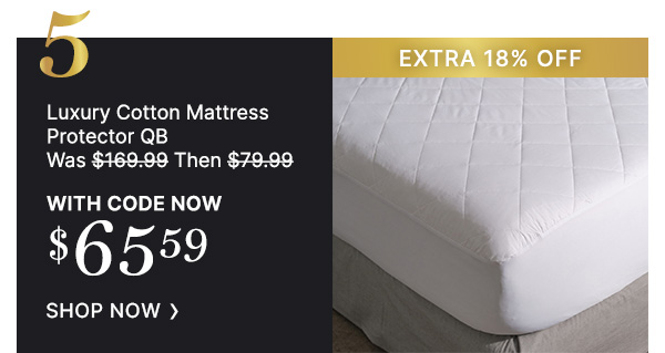 Luxury-Cotton-Mattress-Protector-Image