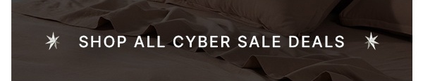 Shop-All-Cyber-Sale-Deals-Cta